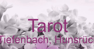 Tarot Tiefenbach, Hunsrück | Top-Experten für Kartenlegen, Wahrsagen, Hellsehen, Zukunftsdeutung. Tarot Tiefenbach, Hunsrück | Top-Experten für Kartenlegen, Wahrsagen, Hellsehen, Zukunftsdeutung.